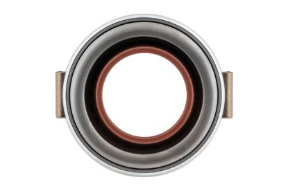 Picture of Advanced Clutch Clutch Release Bearing - RB313