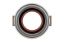 Picture of Advanced Clutch Clutch Release Bearing - RB313