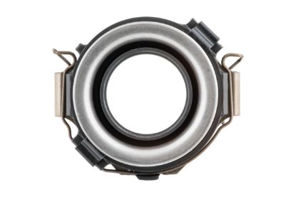 Picture of Advanced Clutch Clutch Release Bearing - RB219