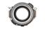 Picture of Advanced Clutch Clutch Release Bearing - RB219