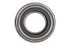 Picture of Advanced Clutch Clutch Release Bearing - RB370