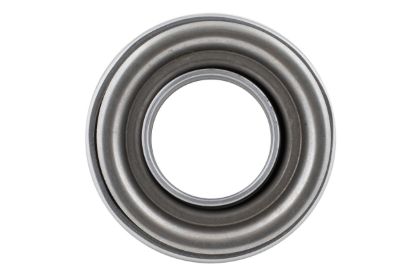 Picture of Advanced Clutch Clutch Release Bearing - RB370