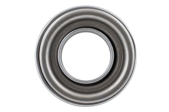 Picture of Advanced Clutch Clutch Release Bearing - RB370