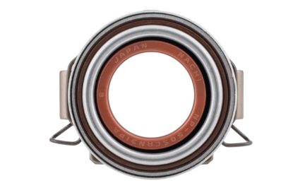 Picture of Advanced Clutch Clutch Release Bearing - RB371
