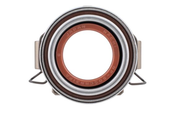 Picture of Advanced Clutch Clutch Release Bearing - RB371