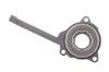 Picture of Advanced Clutch Clutch Release Bearing - RB3743A