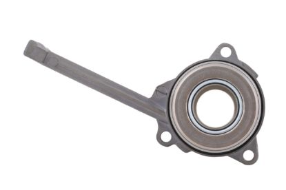 Picture of Advanced Clutch Clutch Release Bearing - RB3743A