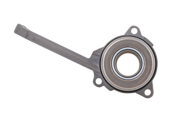 Picture of Advanced Clutch Clutch Release Bearing - RB3743A