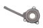 Picture of Advanced Clutch Clutch Release Bearing - RB3743A