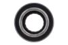 Picture of Advanced Clutch Clutch Release Bearing - RB408