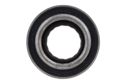 Picture of Advanced Clutch Clutch Release Bearing - RB408