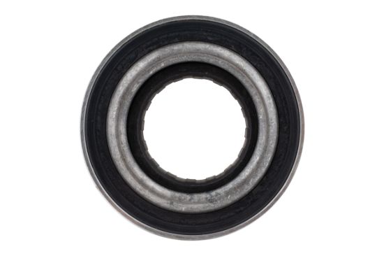 Picture of Advanced Clutch Clutch Release Bearing - RB408