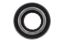 Picture of Advanced Clutch Clutch Release Bearing - RB408