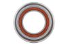 Picture of Advanced Clutch Clutch Release Bearing - RB419