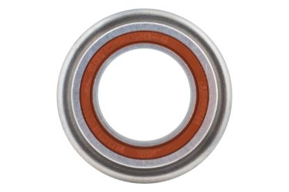 Picture of Advanced Clutch Clutch Release Bearing - RB419