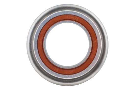 Picture of Advanced Clutch Clutch Release Bearing - RB419