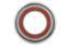 Picture of Advanced Clutch Clutch Release Bearing - RB419