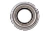 Picture of Advanced Clutch Clutch Release Bearing - RB422