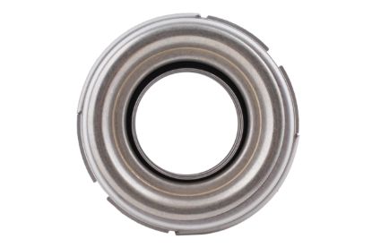 Picture of Advanced Clutch Clutch Release Bearing - RB422