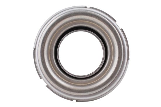 Picture of Advanced Clutch Clutch Release Bearing - RB422