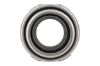 Picture of Advanced Clutch Clutch Release Bearing - RB427