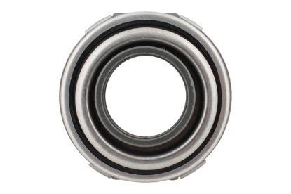 Picture of Advanced Clutch Clutch Release Bearing - RB427