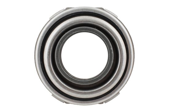Picture of Advanced Clutch Clutch Release Bearing - RB427