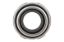 Picture of Advanced Clutch Clutch Release Bearing - RB427