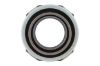 Picture of Advanced Clutch Clutch Release Bearing - RB428