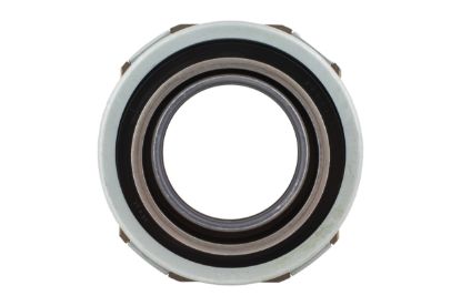Picture of Advanced Clutch Clutch Release Bearing - RB428
