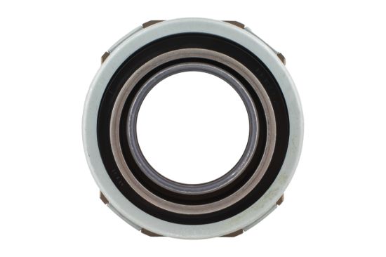 Picture of Advanced Clutch Clutch Release Bearing - RB428