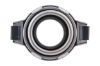 Picture of Advanced Clutch Clutch Release Bearing - RB433