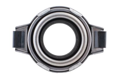 Picture of Advanced Clutch Clutch Release Bearing - RB433