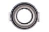 Picture of Advanced Clutch Clutch Release Bearing - RB438
