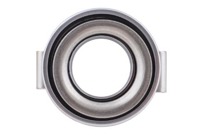 Picture of Advanced Clutch Clutch Release Bearing - RB438