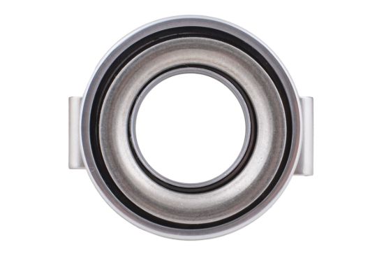 Picture of Advanced Clutch Clutch Release Bearing - RB438