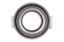 Picture of Advanced Clutch Clutch Release Bearing - RB438