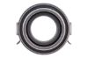 Picture of Advanced Clutch Clutch Release Bearing - RB443