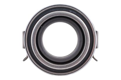 Picture of Advanced Clutch Clutch Release Bearing - RB443
