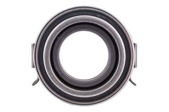 Picture of Advanced Clutch Clutch Release Bearing - RB443