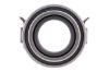 Picture of Advanced Clutch Clutch Release Bearing - RB445