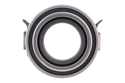 Picture of Advanced Clutch Clutch Release Bearing - RB445