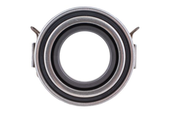 Picture of Advanced Clutch Clutch Release Bearing - RB445