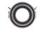 Picture of Advanced Clutch Clutch Release Bearing - RB445