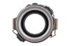 Picture of Advanced Clutch Clutch Release Bearing - RB446