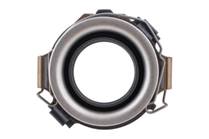 Picture of Advanced Clutch Clutch Release Bearing - RB446