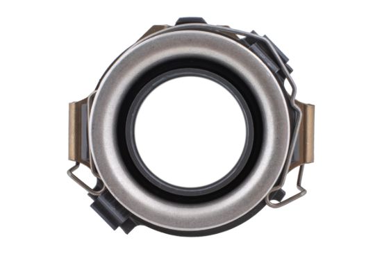 Picture of Advanced Clutch Clutch Release Bearing - RB446