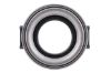 Picture of Advanced Clutch Clutch Release Bearing - RB453