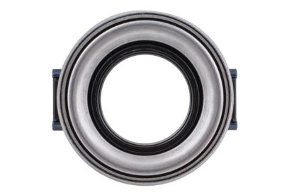 Picture of Advanced Clutch Clutch Release Bearing - RB453