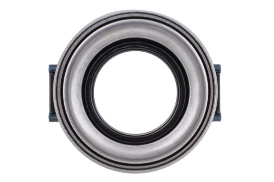 Picture of Advanced Clutch Clutch Release Bearing - RB453